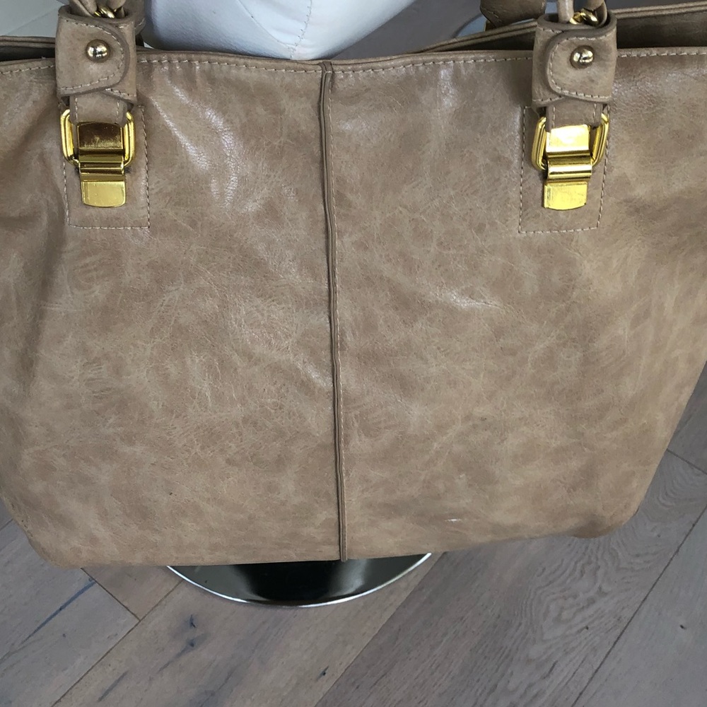 Braciano bag - Picture 4 of 6